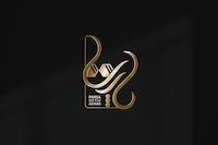 پارسا اپتیک